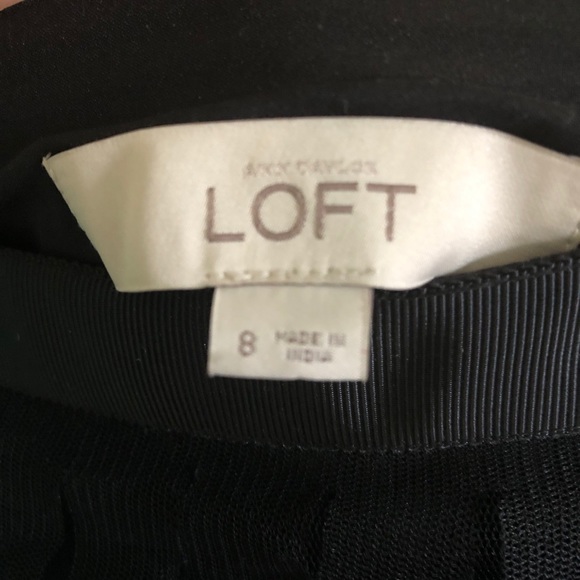 Loft - Picture 2 of 2